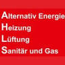 CM Installationen GmbH
