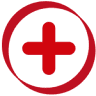 Medical Center Klara