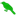 lek. Mateusz Orzechowski, Ortopeda