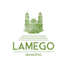 Loja Interativa de Turismo de Lamego