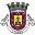 Municipality of Loures