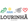 District Council of Lourinhã