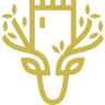 Capela da Misericórdia