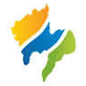 Espaço Memória e Fronteira
