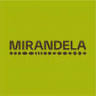 Câmara Municipal de Mirandela