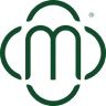 Câmara Municipal de Monção