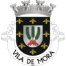 District Council of Mora