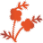 Posto de Turismo de Nisa