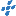 Posto de Turismo de Ourique