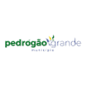 Cemitério de Pedrógão Grande