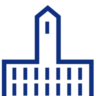 Porto City Hall