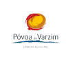 Cividade de Terroso