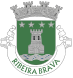 Câmara Municipal da Ribeira Brava