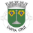 Jardim do Caniço de Baixo