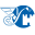 Municipality of Serpa