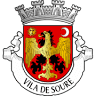 Estação de Comboios de Soure