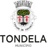 Pavilhao Municipal de Tondela