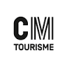 Maison du Tourisme du Pays de Charleroi
