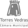 Passadiço das Escarpas da Maceira