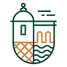 Município de Valença: Serviços Técnicos
