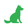 CM-Vet Animal Clinic Mariusz Cichecki
