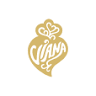 Viana do Castelo