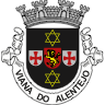 GIP - Gabinete de Inserção Profissional