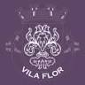 Câmara Municipal de Vila Flor