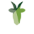 District Council of Vila Nova de Poiares