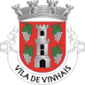 District Council of Vinhais