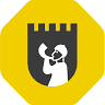 Quinta da Cruz