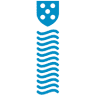 Câmara Municipal de Vizela