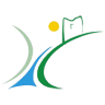 District Council of Vila Velha de Rodão