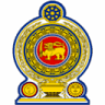 Chief Ministry - Southern Province