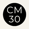 CM30FITNESS