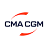 Cma Cgm Agencies India Pvt Ltd
