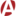 Cma Hauts-De-France - Antenne Formation De Laon