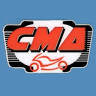 Galovich Tamás CMA Motorbolt