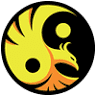 Columbia Martial Arts and Fitness