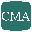CMA - Confinamento Monte Alegre