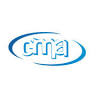 CMA - Medical Offices Associates