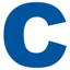 Central Mass Auto Auction