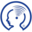 CMA Mental Arithmetic Australia