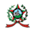 Câmara Municipal de Afonso Cláudio