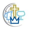 CMA Church of Morgantown