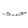 Crowe-Mallette & Associates, PLLC (TN)