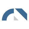 CM advisor Srl | comunicazione e consulenza