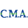CMA srl