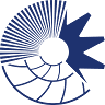 cma srl Manutenzioni Macchine Industriali