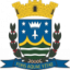 Câmara Municipal de Águas da Prata
